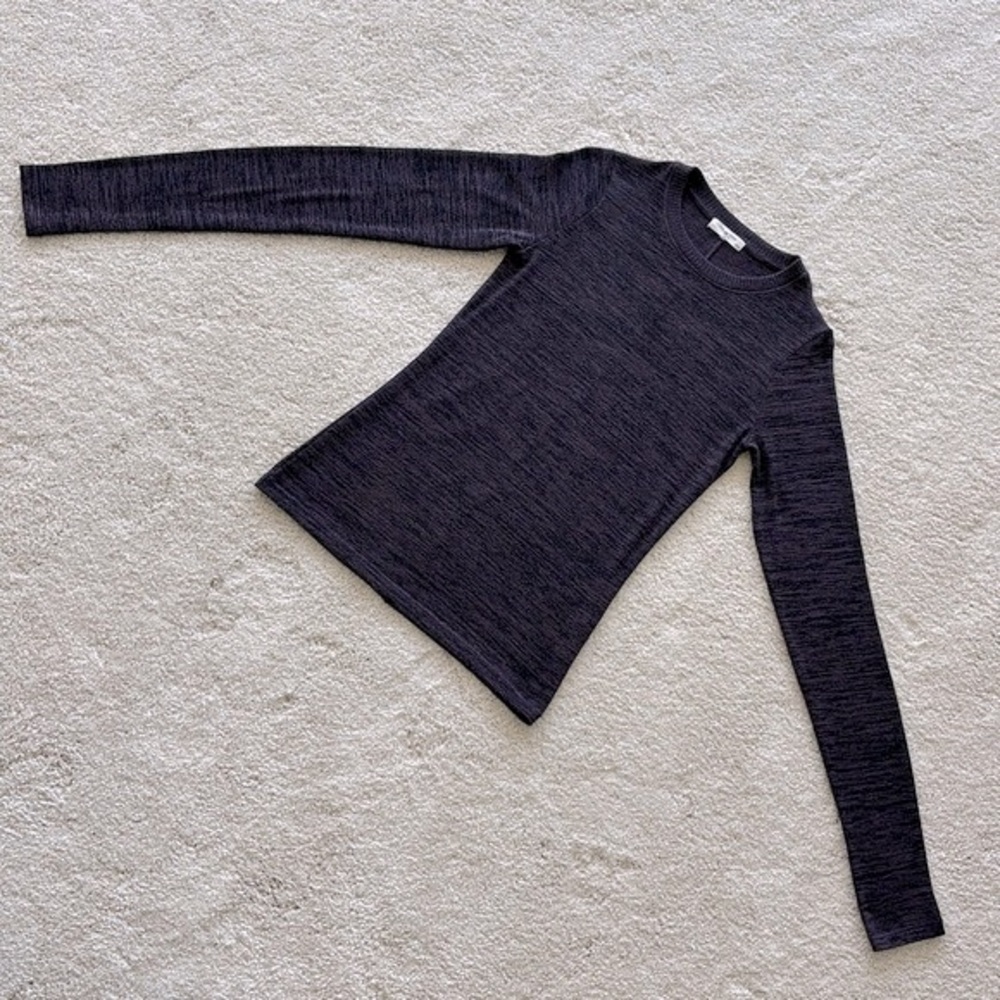 Rag & Bone Long Sleeve XS